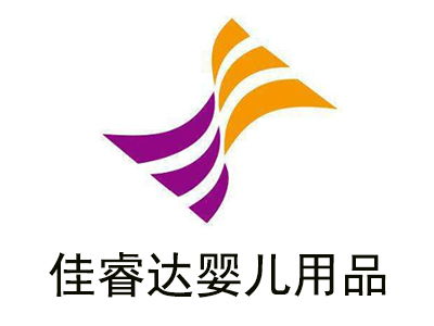 佳睿达婴儿用品加盟费用详解 总投资16.32万元，一次性投入分析