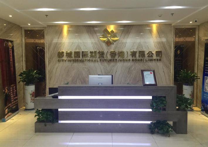 宁波隆洋投资咨询 专业投资咨询服务的可靠伙伴