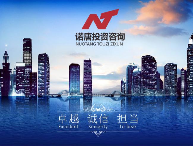 解锁商品定价协商与采购策略新篇章